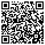 QR Code for North High Auto Service in Wadsworth, OH 44281