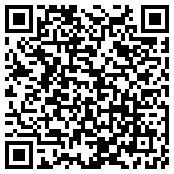 QR Code for North Shore Audio & Entertainment Services in Painesville, OH 44077