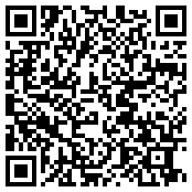 QR Code for North Unitarian Universalist Congregation in Lewis Center, OH 43035