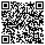 QR Code for Ob-Gyn of Lima in Lima, OH 45801