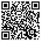 QR Code for Odd Fodder in Perrysburg, OH 43551