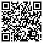 QR Code for Ohio Bmv in New Philadelphia, OH 44663