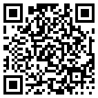 QR Code for Ohio Snow Pro in Swanton, OH 43558