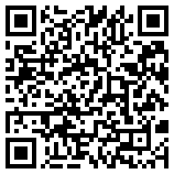 QR Code for Old Avalon Golf Course in Warren, OH 44484