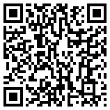 QR Code for O'malley Michael P Atty in Cleveland, OH 44114