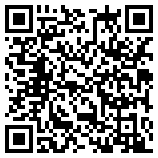 QR Code for Paige Electric in Columbus, OH 43201