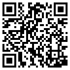 QR Code for Blanchard Valley Sleep Disorders Center in Findlay, OH 45840