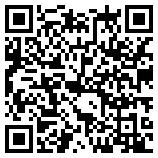 QR Code for Patrick Staffing in Fairfield, OH 45014