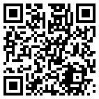 QR Code for Paulding Swcd in Paulding, OH 45879