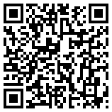 QR Code for Payless Shoesource in Dublin, OH 43016