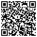 QR Code for Perfumania Fragrance Store in Dublin, OH 43016