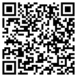 QR Code for Phoenix Tool and Thread Grinding in Cleveland, OH 44135