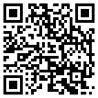 QR Code for Piece Unique in Chagrin Falls, OH 44023