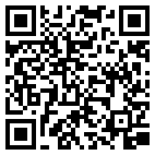 QR Code for A All Valley Plumbing & Sewer Services in Cincinnati, OH 45202