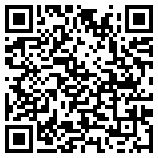 QR Code for Pop Revolution Gallery in Mason, OH 45040