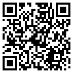 QR Code for Porter & Porter Lwyr in Cincinnati, OH 45202