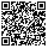 QR Code for Posh Hair Salon in Troy, OH 45373