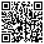 QR Code for The Precinct in Cincinnati, OH 45226