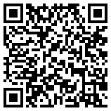 QR Code for Premier Energy Services in Fairfield, OH 45014