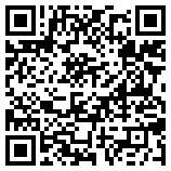 QR Code for Our Flowers & Baskets in Blue Ash, OH 45242