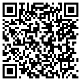 QR Code for Priesman Printery in Oak Harbor, OH 43449