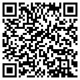 QR Code for Pro Machine Incorporated in Loveland, OH 45140