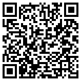 QR Code for Proctor & Gamble - Health Care Research Cntr in Cincinnati, OH 45202