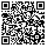 QR Code for Prospect in Cleveland, OH 44115