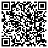QR Code for Cheap Tobacco in Mansfield, OH 44905