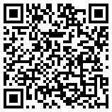 QR Code for Quadrant Partners in Cincinnati, OH 45226