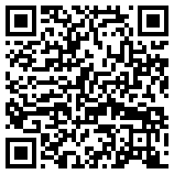 QR Code for Quest Diagnostics - Patient Service Centers in Solon, OH 44139