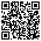QR Code for R NG Petroleum in Canton, OH 44706