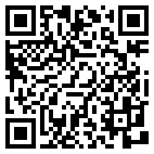 QR Code for Rassak llc in Blue Ash, OH 45242