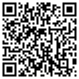 QR Code for Rea Consltg in Cincinnati, OH 45215