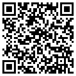 QR Code for Redbox in Columbus, OH 43230