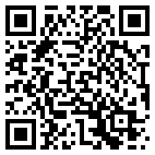 QR Code for Redefined in Columbus, OH 