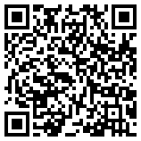 QR Code for Rent-A-Center in Fremont, OH 43420