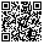 QR Code for Rgm Materials in Avon, OH 44011