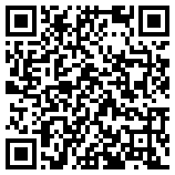 QR Code for Riverside Pre-School in Wellsville, OH 43968