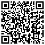 QR Code for Robinson James C in Waterville, OH 43566
