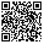 QR Code for The Rocket Cafe in Toledo, OH 43615