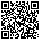 QR Code for Rockpile in Avon, OH 44011