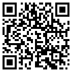 QR Code for R R Freestyle in Rocky River, OH 44116