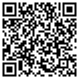 QR Code for RT Manufacturing in Salem, OH 44460