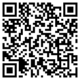 QR Code for Rusty Bucket - Easton in Columbus, OH 43219