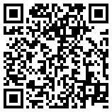QR Code for Safe & Reliable Cab in Avon, OH 44011