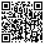 QR Code for Sage Sisters in Columbus, OH 43212