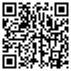 QR Code for Sage's Apples in Chardon, OH 44024