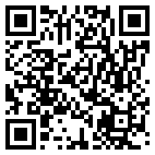 QR Code for Salon 747 in West Chester, OH 45069