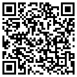 QR Code for Schafer Genevieve in Marietta, OH 45750